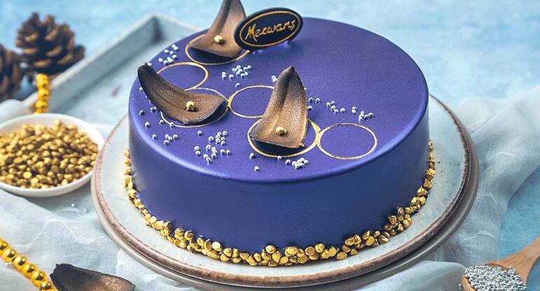 Merwans Cake Stop Near Andheri West Station Mumbai Merwans Cake Stop Near Andheri West Station Mumbai